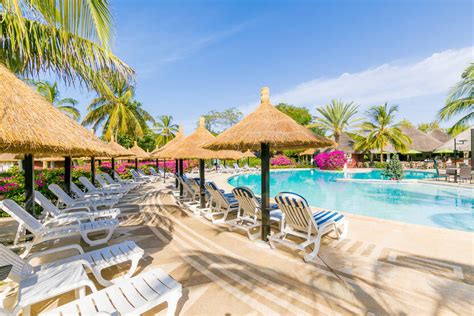 hotel royam saly senegal.